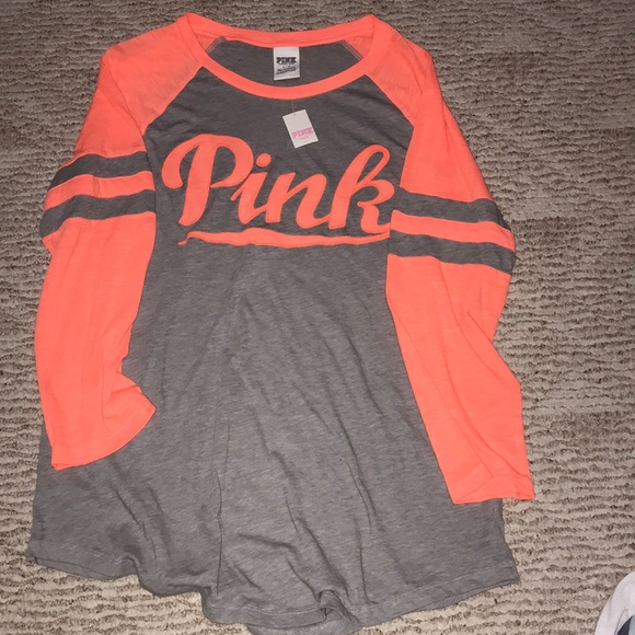 SOLD - Picture 2 of 5